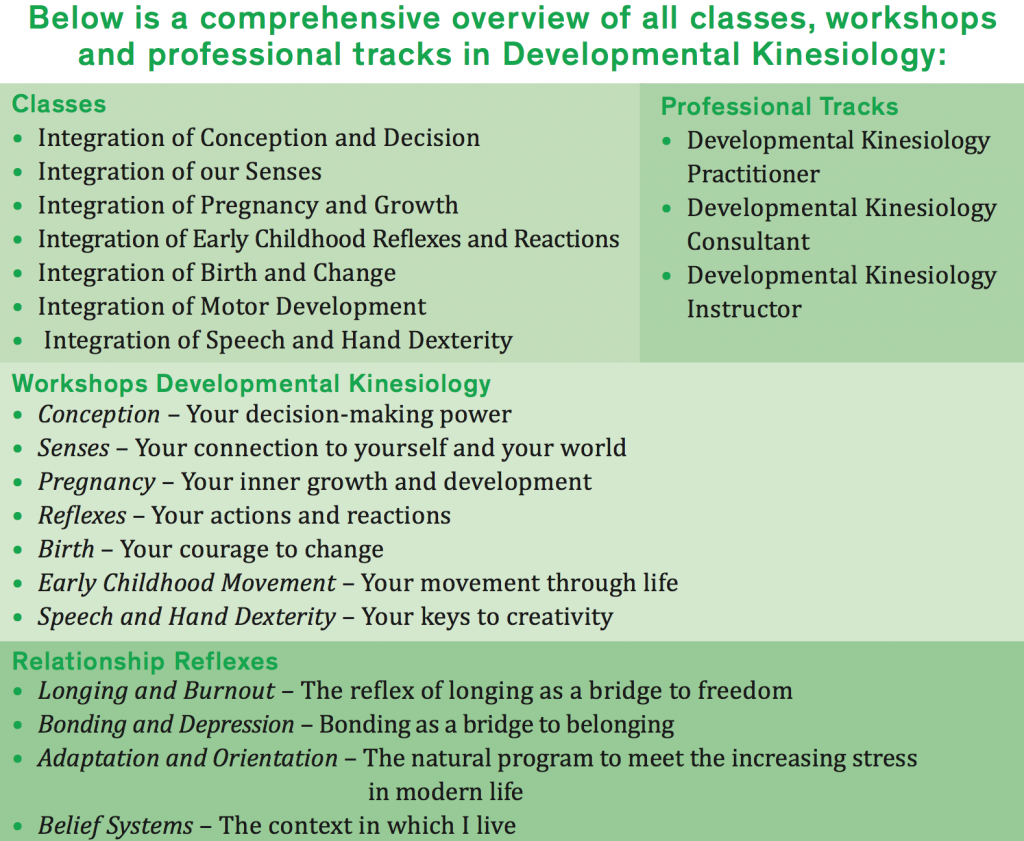 Developmental_Kinesiology