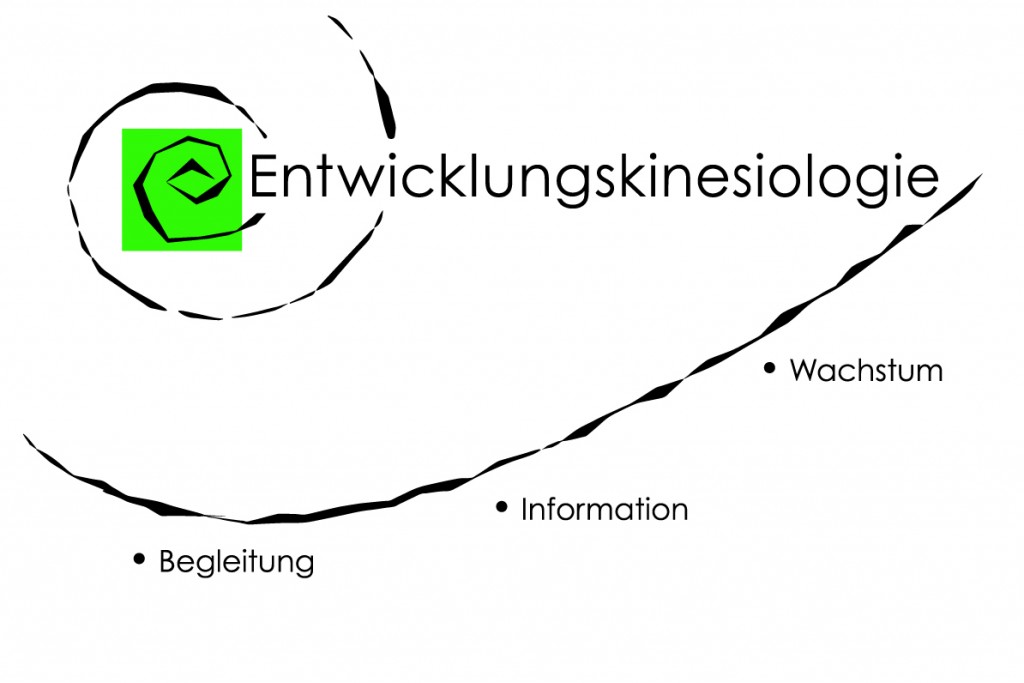 ewiki_A4-01