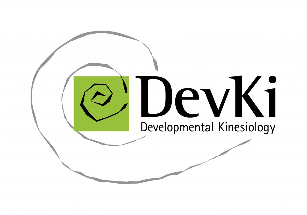 Logo_Devki_1-min